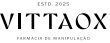 Vittaox