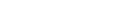 Vittaox