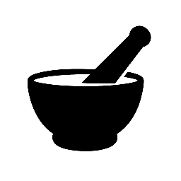 Vittaox – Farmácia de Manipulação